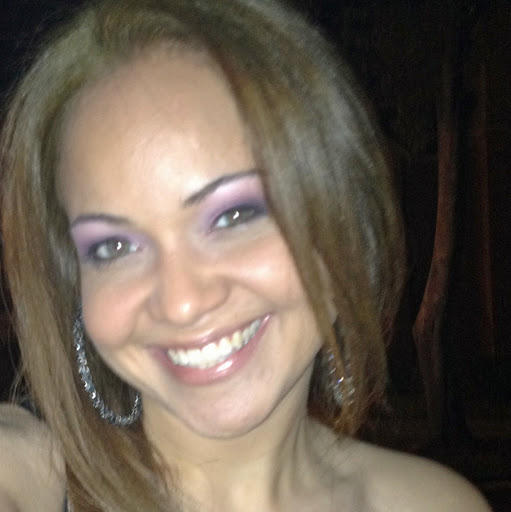 Marisa Diaz Photo 25
