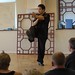 Kwong Fu Photo 5