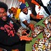 Khari Wilson Photo 3
