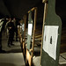 Michael Moshier Photo 4