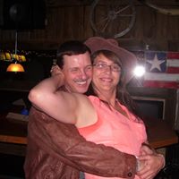 Dawn Lanier Photo 17
