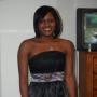 Candy Hall Photo 20