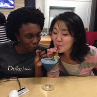 Virginia Chen Photo 26