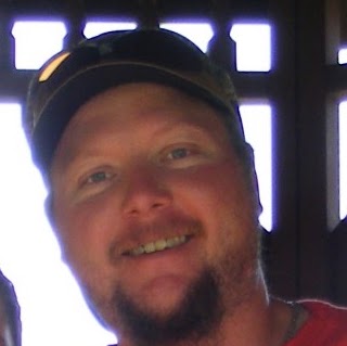 Steven Eubanks Photo 13