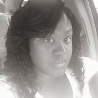Yolanda Clark Photo 24