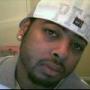 Kendrick Lee Photo 27