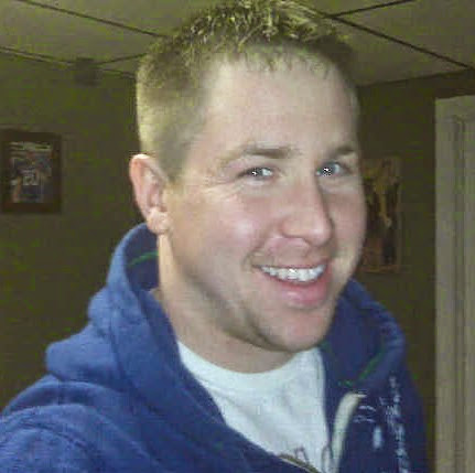 Matthew Brann Photo 11