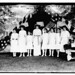 Elizabeth Allen Photo 23