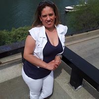 Gabriela Escobedo Photo 29