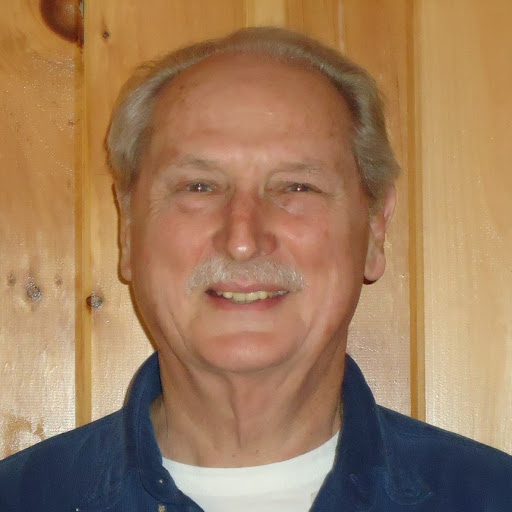 David Swanson Photo 47