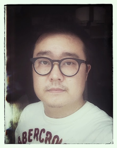 Chul Lee Photo 26