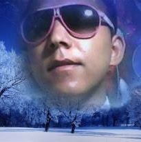 Birendra Chand Photo 4