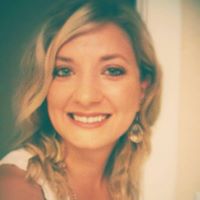 Shannon Power Photo 30