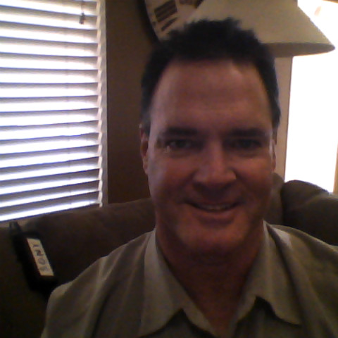 Mark Sulger Photo 2