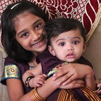 Sangeetha Pillai Photo 13