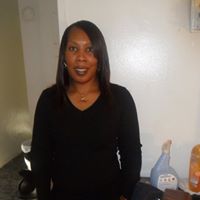 Debra Gale Photo 17