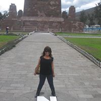 Sonia Gomez Photo 3