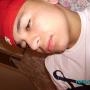 Anthony Saldivar Photo 12