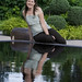 Mary Madison Photo 8