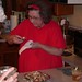 Linda Pepper Photo 16