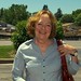 Janice Lane Photo 8