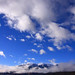 Arthur Wolken Photo 3