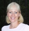 Donna Bowman Photo 27