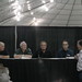 Ray Mckeever Photo 2