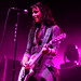 Sara Yoder Photo 5