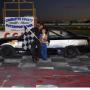 David Doty Photo 20
