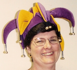Linda Andersen Photo 18