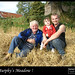 Pat Murphy Photo 4