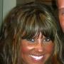 Melissa Meyer Photo 26