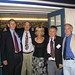 Carol Pickett Photo 13