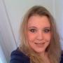 Tonya Spencer Photo 43