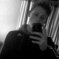 Harry Moody Photo 16