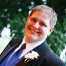 Seth Kravetz Photo 1