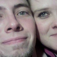 Rayanna Gidney Photo 2