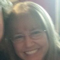 Diane Wood Photo 28