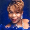 Kecia Norrell Photo 1