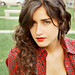 Cherie Santiago Photo 4