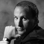 Michael Rosenblum Photo 21