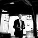 Jeff Vissers Photo 5