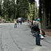 Andrew Herald Photo 4