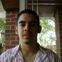 Jack Stanley Photo 10