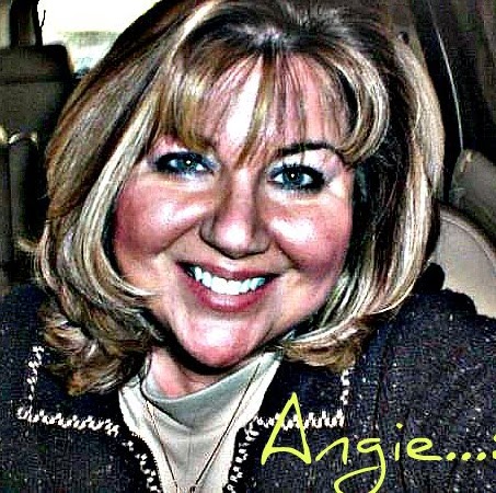 Angela Wheeler Photo 31