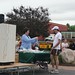 Lawrence Ladd Photo 6