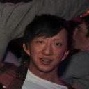 Philip Luk Photo 10