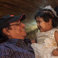Ranjan Mitra Photo 18