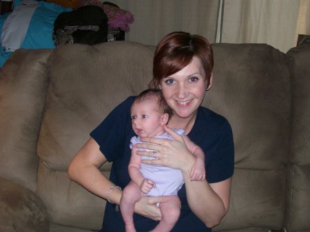 Susan Shipley Photo 15